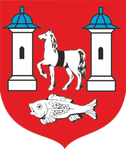 Poznaj Alerty RCB