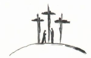 Nabożeństwa Wielkopostne w naszej parafii